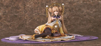 National Treasure: Cup of Eternal Solid Gold 1/7 Scale Figure (Myethos)