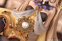 National Treasure: Cup of Eternal Solid Gold 1/7 Scale Figure (Myethos)