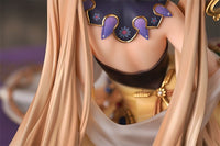 National Treasure: Cup of Eternal Solid Gold 1/7 Scale Figure (Myethos)