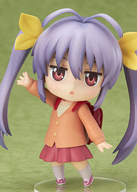 Nendoroid: Non Non Biyori - Renge Miyauchi (2nd re-run)