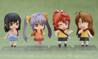 Nendoroid: Non Non Biyori - Renge Miyauchi (2nd re-run)