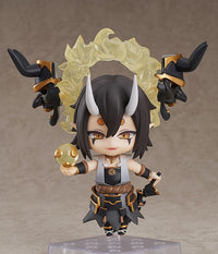 Nendoroid: Onmyoji - Otakemaru