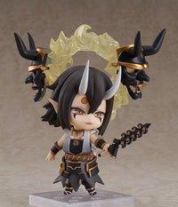 Nendoroid: Onmyoji - Otakemaru