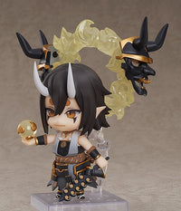 Nendoroid: Onmyoji - Otakemaru