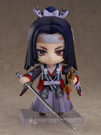 Nendoroid: Onmyoji - Onikiri