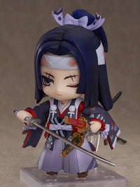 Nendoroid: Onmyoji - Onikiri