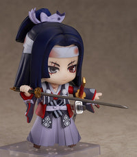 Nendoroid: Onmyoji - Onikiri