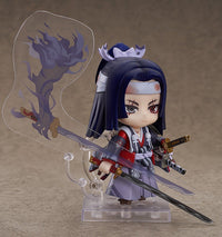 Nendoroid: Onmyoji - Onikiri