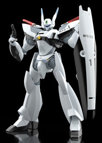 Mobile Police Patlabor: MODEROID AV-0 Peacemaker