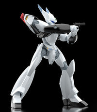 Mobile Police Patlabor: MODEROID AV-0 Peacemaker