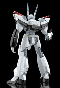 Mobile Police Patlabor: MODEROID AV-0 Peacemaker