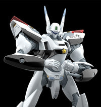 Mobile Police Patlabor: MODEROID AV-0 Peacemaker