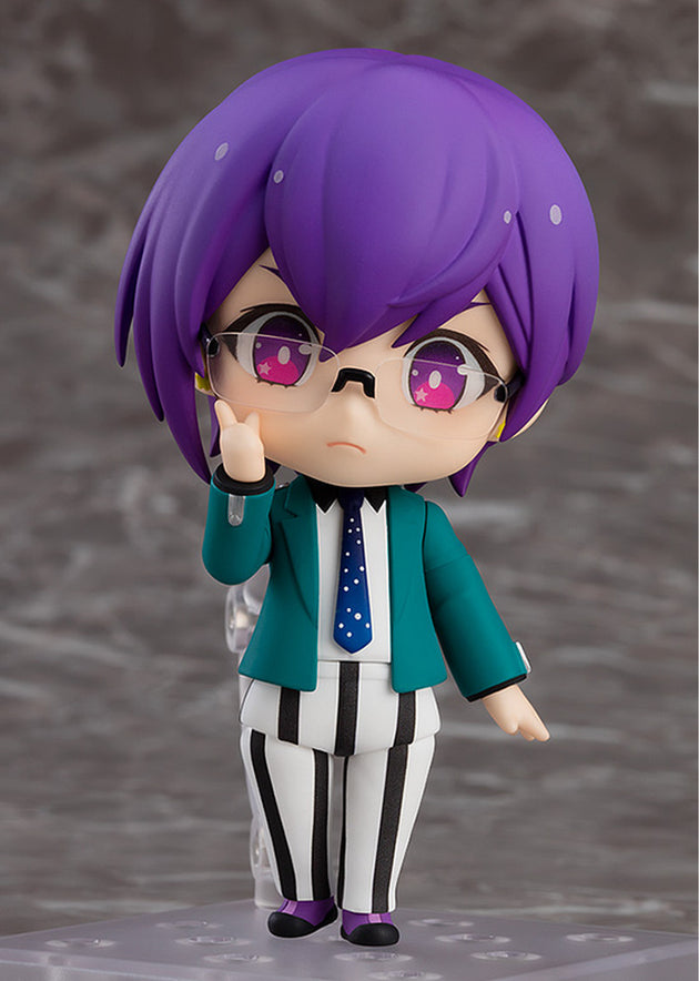 Nendoroid: Pretty Boy Detective Club - Mayumi Doujima