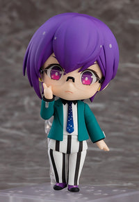 Nendoroid: Pretty Boy Detective Club - Mayumi Doujima