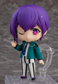 Nendoroid: Pretty Boy Detective Club - Mayumi Doujima