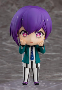 Nendoroid: Pretty Boy Detective Club - Mayumi Doujima