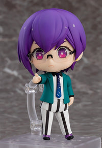 Nendoroid: Pretty Boy Detective Club - Mayumi Doujima