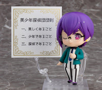 Nendoroid: Pretty Boy Detective Club - Mayumi Doujima