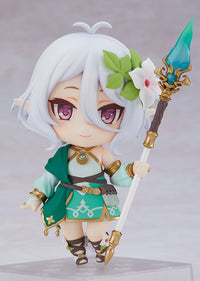 Nendoroid: Princess Connect! Re: Dive - Kokkoro