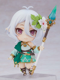 Nendoroid: Princess Connect! Re: Dive - Kokkoro