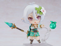 Nendoroid: Princess Connect! Re: Dive - Kokkoro