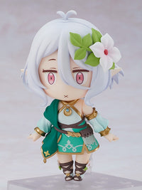 Nendoroid: Princess Connect! Re: Dive - Kokkoro