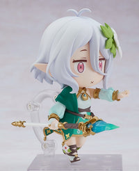 Nendoroid: Princess Connect! Re: Dive - Kokkoro