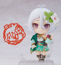 Nendoroid: Princess Connect! Re: Dive - Kokkoro