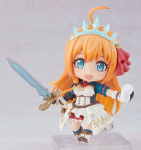 Nendoroid: Princess Connect! Re: Dive - Pecorine