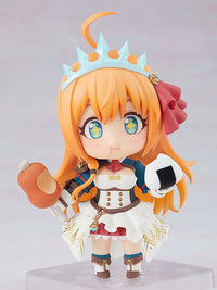 Nendoroid: Princess Connect! Re: Dive - Pecorine