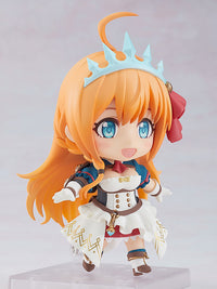 Nendoroid: Princess Connect! Re: Dive - Pecorine