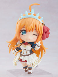 Nendoroid: Princess Connect! Re: Dive - Pecorine