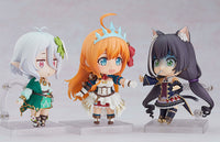 Nendoroid: Princess Connect! Re: Dive - Pecorine