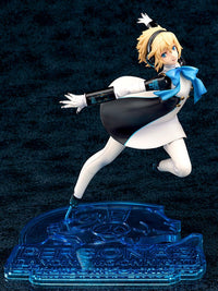 Persona 3: Dancing in Moonlight - Aigis 1/7 Scale Figure (Phat! Company)