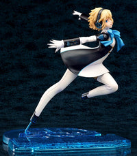 Persona 3: Dancing in Moonlight - Aigis 1/7 Scale Figure (Phat! Company)