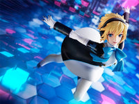 Persona 3: Dancing in Moonlight - Aigis 1/7 Scale Figure (Phat! Company)