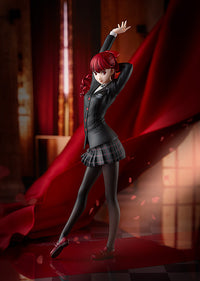 Persona 5 Royal: Kasumi Yoshizawa -1/7 Scale Figure (Phat! Company)