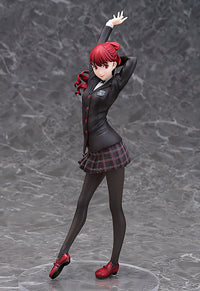 Persona 5 Royal: Kasumi Yoshizawa -1/7 Scale Figure (Phat! Company)