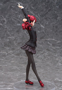 Persona 5 Royal: Kasumi Yoshizawa -1/7 Scale Figure (Phat! Company)