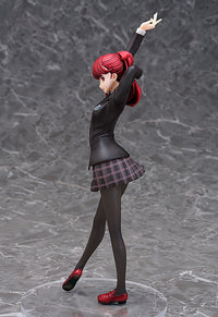 Persona 5 Royal: Kasumi Yoshizawa -1/7 Scale Figure (Phat! Company)