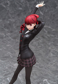 Persona 5 Royal: Kasumi Yoshizawa -1/7 Scale Figure (Phat! Company)