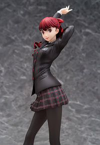 Persona 5 Royal: Kasumi Yoshizawa -1/7 Scale Figure (Phat! Company)