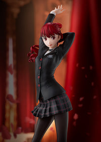 Persona 5 Royal: Kasumi Yoshizawa -1/7 Scale Figure (Phat! Company)