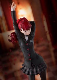 Persona 5 Royal: Kasumi Yoshizawa -1/7 Scale Figure (Phat! Company)