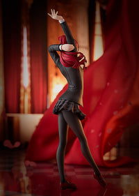 Persona 5 Royal: Kasumi Yoshizawa -1/7 Scale Figure (Phat! Company)