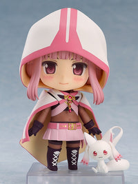 Nendoroid: Puella Magi Madoka Magica Side Story: Magia Record - Iroha Tamaki(re-run)