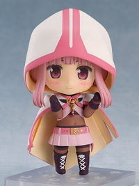 Nendoroid: Puella Magi Madoka Magica Side Story: Magia Record - Iroha Tamaki(re-run)