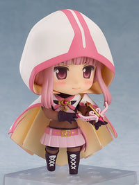 Nendoroid: Puella Magi Madoka Magica Side Story: Magia Record - Iroha Tamaki(re-run)