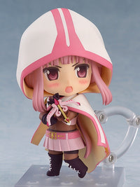 Nendoroid: Puella Magi Madoka Magica Side Story: Magia Record - Iroha Tamaki(re-run)