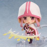 Nendoroid: Puella Magi Madoka Magica Side Story: Magia Record - Iroha Tamaki(re-run)